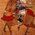 How Horses Have Shaped History